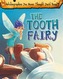 The Tooth Fairy