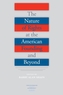 The Nature of Rights at the American Founding and Beyond