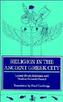 Religion in the Ancient Greek City