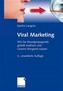 Viral Marketing