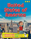 United States of America