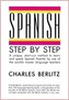 Spanish Step by Step