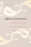 Affective Communities