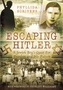 Escaping Hitler