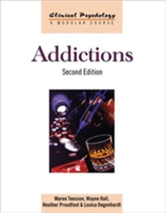 Addictions