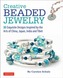 Creative Beaded Jewelry