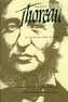Henry Thoreau