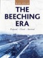 Rail Atlas: the Beeching Era
