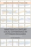 Nineteenth-Century Local Governance in Ottoman Bulgaria