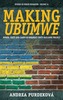 Making Ubumwe