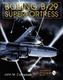 Boeing B-29 Superfortress