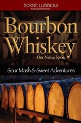Bourbon Whiskey