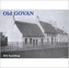 Old Govan