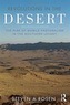 Revolutions in the Desert