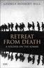 Retreat from Death