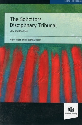 The Solicitors Disciplinary Tribunal