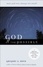 God of the Possible