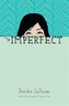 Primperfect