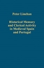 Historical Memory and Clerical Activity in Medieval Spain and Portugal