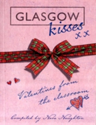 Glasgow Kisses