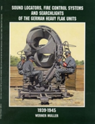 The Polish Air Force at War