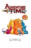 Adventure Time: Eye Candy