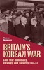 Britain'S Korean War