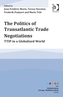 The Politics of Transatlantic Trade Negotiations