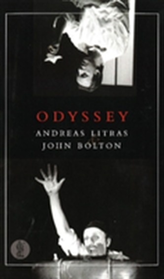 Odyssey