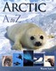 Arctic A-Z