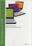 City & Guilds Level 3 ITQ - Unit 325 - Presentation Software Using Microsoft PowerPoint 2010