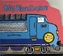 Big Blue Engine