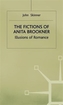 The Fictions of Anita Brookner