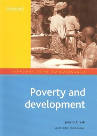 Poverty and Development