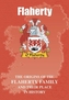 Flahertys