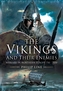 The Vikings and Their Enemies