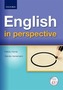 English in Perspective