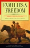 Families And Freedom