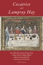 Cocatrice and Lampray Hay