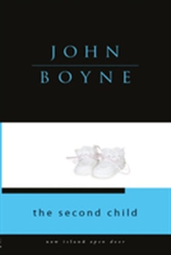 The Second Child