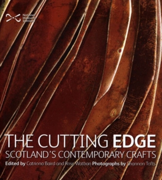 The Cutting Edge