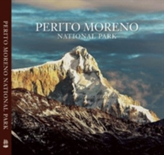 Perito Morena National Park