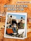 Middle Eastern Migration