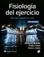 Fisiologia del ejercicio