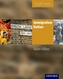 KS3 History by Aaron Wilkes: Immigration Nation Student Book