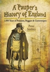 Pauper's History of England