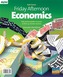 Friday Afternoon Economics A-Level Resource Pack + CD