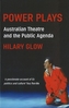 Power Plays