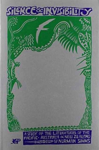 Silence and Invisibility