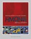 Hmong Story Cloths